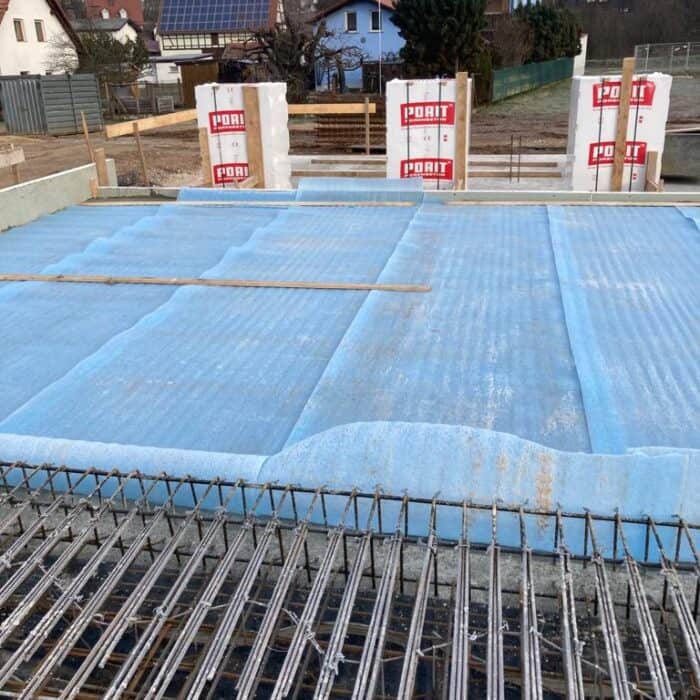 PHOTO-2021-03-18-18-14-54 5