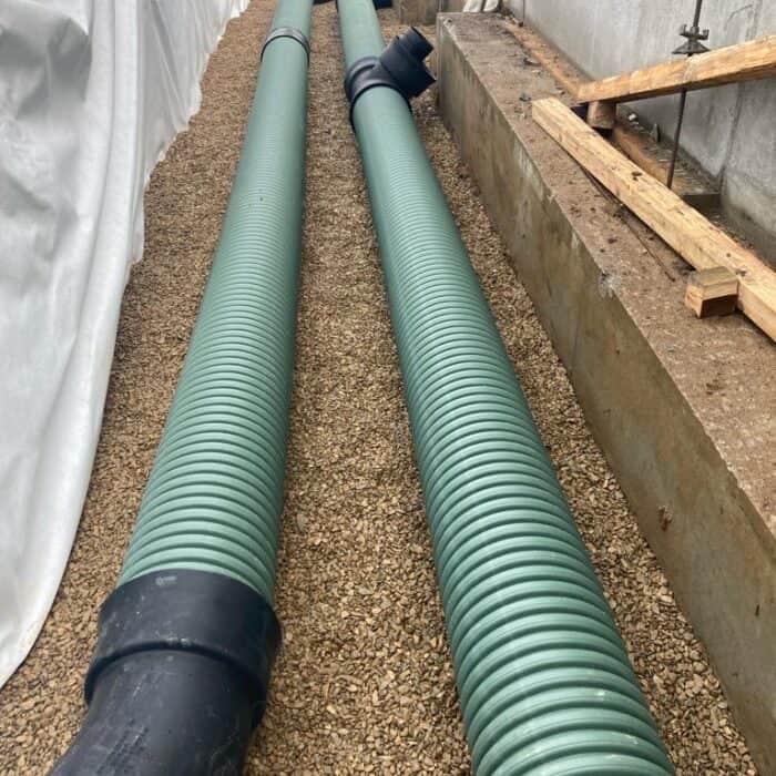 PHOTO-2023-12-21-10-16-12 9